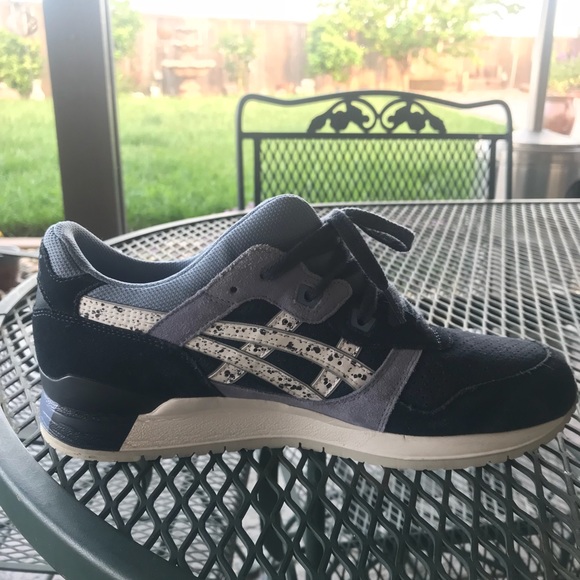 Asic Gel lyte 3 - Picture 7 of 7